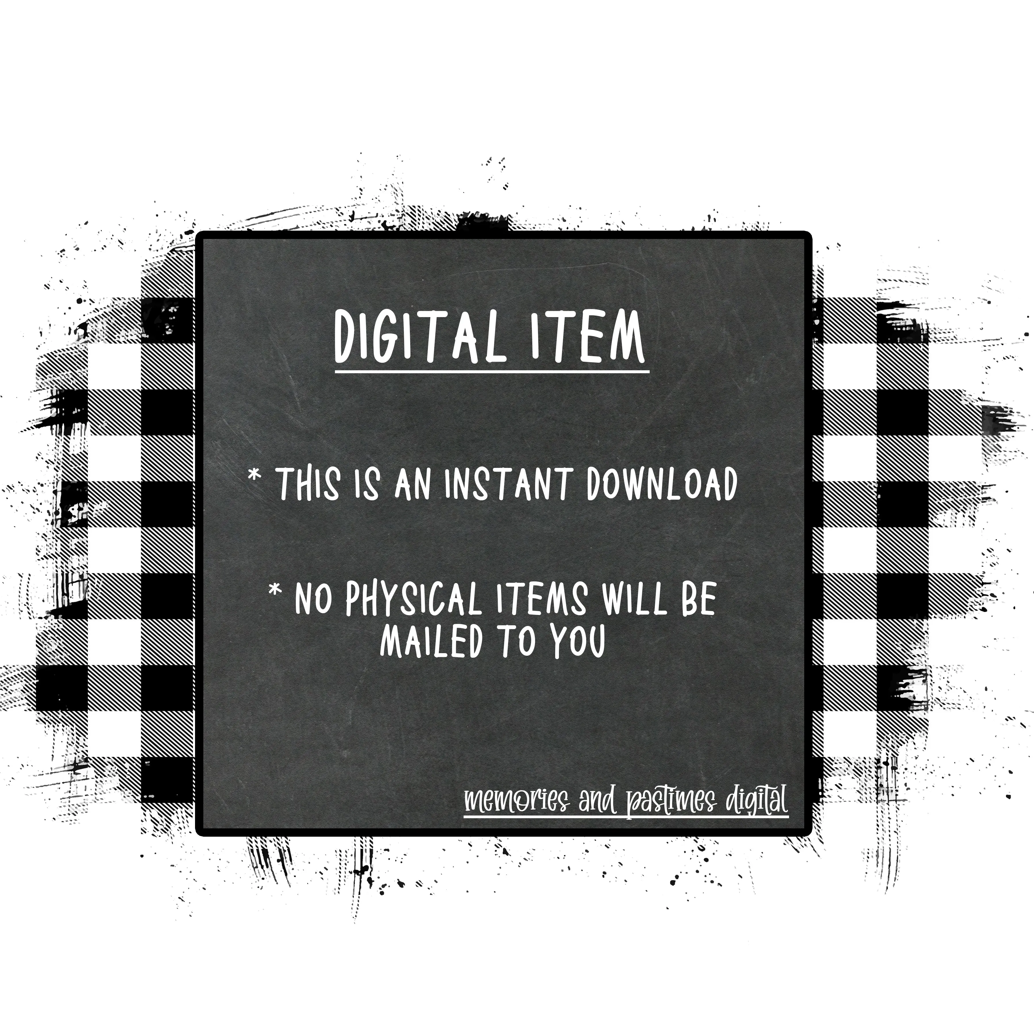 Flip Flop Earrings Bundle Sublimation PNG Design, Digital Download for Sublimation